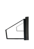 Bounce Board Pro